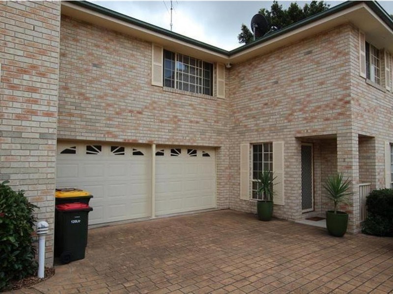 5/19-21 Murrandah Avenue, Camden NSW 2570