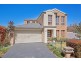40 Kensington Drive, Harrington Park NSW 2567