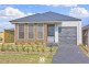 8 Parrott Street, Elderslie NSW 2570