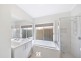 8 Parrott Street, Elderslie NSW 2570