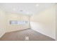 8 Parrott Street, Elderslie NSW 2570