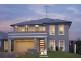 16 Rosina Avenue, Harrington Park NSW 2567