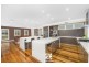 16 Rosina Avenue, Harrington Park NSW 2567