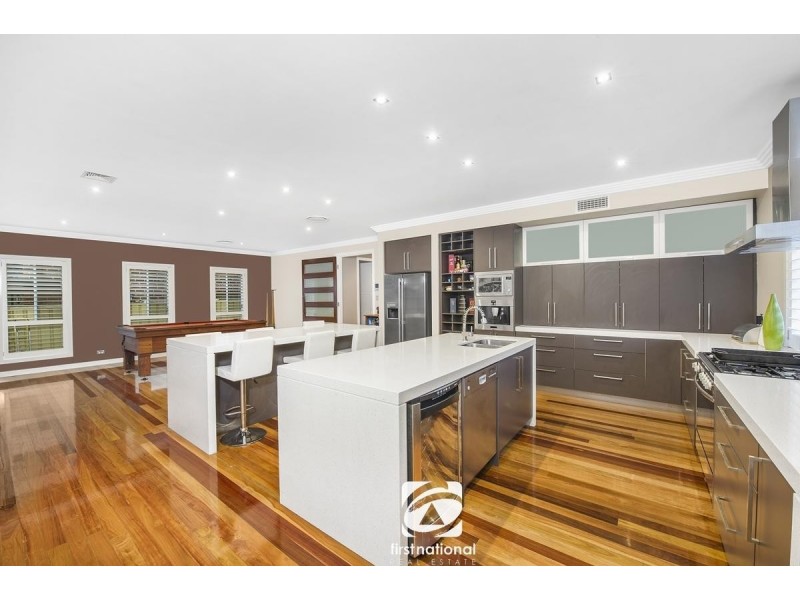 16 Rosina Avenue, Harrington Park NSW 2567