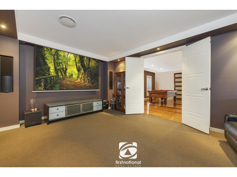 16 Rosina Avenue, Harrington Park NSW 2567