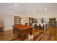 16 Rosina Avenue, Harrington Park NSW 2567