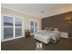 16 Rosina Avenue, Harrington Park NSW 2567