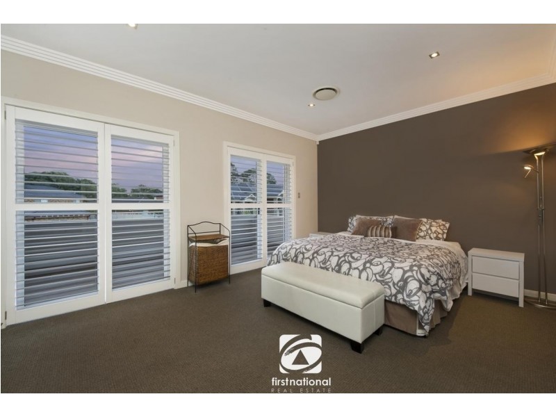 16 Rosina Avenue, Harrington Park NSW 2567