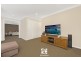 16 Rosina Avenue, Harrington Park NSW 2567