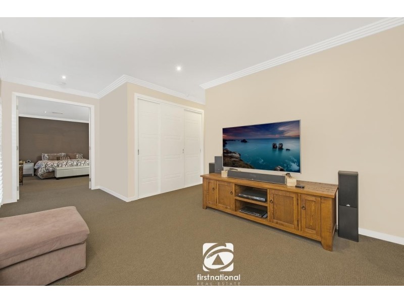 16 Rosina Avenue, Harrington Park NSW 2567