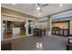 16 Rosina Avenue, Harrington Park NSW 2567