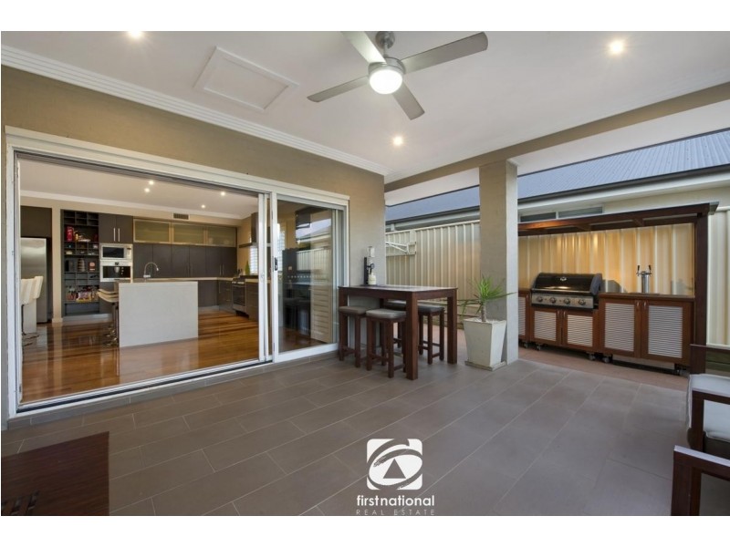 16 Rosina Avenue, Harrington Park NSW 2567