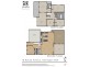 16 Rosina Avenue, Harrington Park NSW 2567 Floorplan
