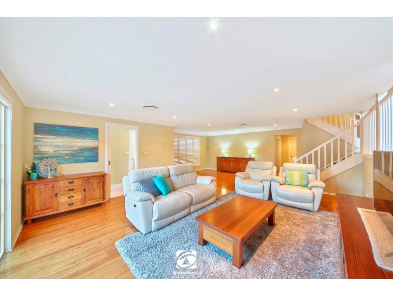 15 Boyd Court, Harrington Park NSW 2567