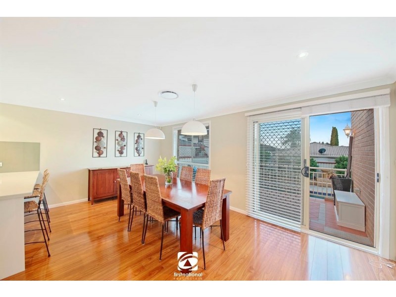 15 Boyd Court, Harrington Park NSW 2567