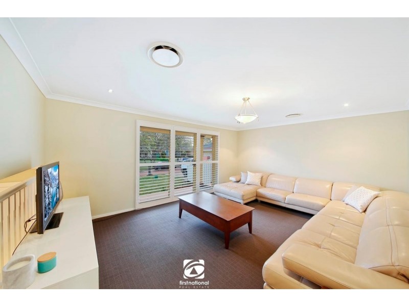 15 Boyd Court, Harrington Park NSW 2567