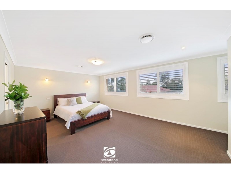 15 Boyd Court, Harrington Park NSW 2567