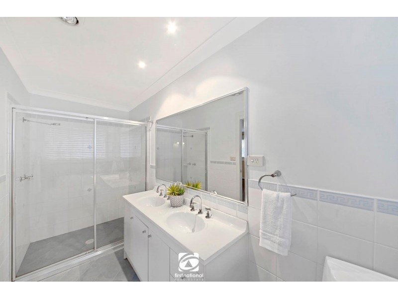 15 Boyd Court, Harrington Park NSW 2567