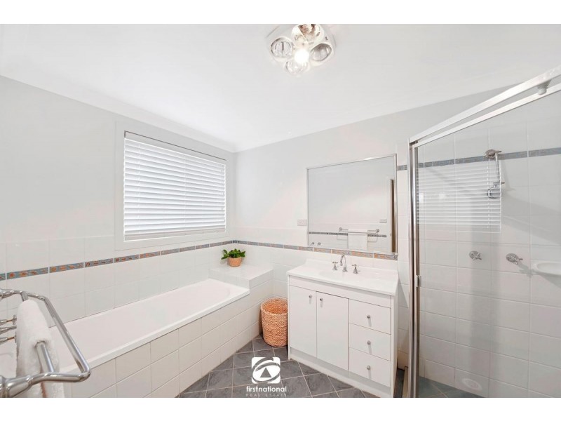 15 Boyd Court, Harrington Park NSW 2567