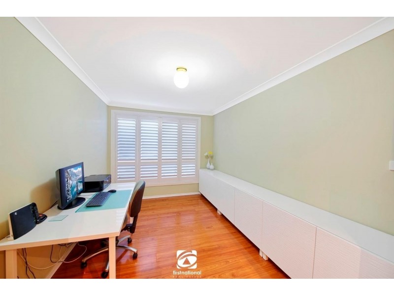 15 Boyd Court, Harrington Park NSW 2567