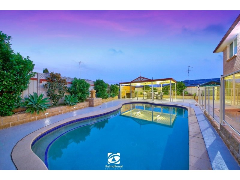 15 Boyd Court, Harrington Park NSW 2567