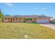 50 Eucalyptus Circuit, Mount Annan NSW 2567