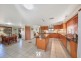 50 Eucalyptus Circuit, Mount Annan NSW 2567