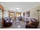 50 Eucalyptus Circuit, Mount Annan NSW 2567