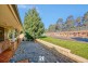 50 Eucalyptus Circuit, Mount Annan NSW 2567