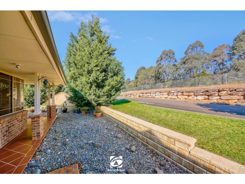 50 Eucalyptus Circuit, Mount Annan NSW 2567