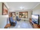 50 Eucalyptus Circuit, Mount Annan NSW 2567