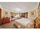50 Eucalyptus Circuit, Mount Annan NSW 2567