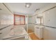 50 Eucalyptus Circuit, Mount Annan NSW 2567