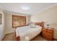 50 Eucalyptus Circuit, Mount Annan NSW 2567