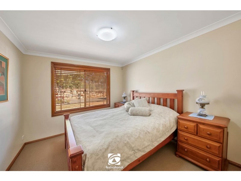 50 Eucalyptus Circuit, Mount Annan NSW 2567