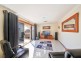 50 Eucalyptus Circuit, Mount Annan NSW 2567