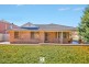 50 Eucalyptus Circuit, Mount Annan NSW 2567