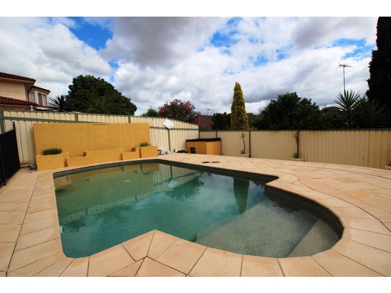 31 Meehan Terrace, Harrington Park NSW 2567