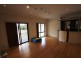31 Meehan Terrace, Harrington Park NSW 2567