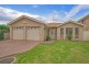 7 Albury Court, Harrington Park NSW 2567