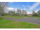 7 Albury Court, Harrington Park NSW 2567