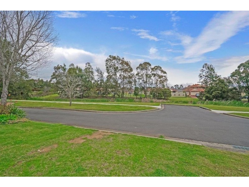7 Albury Court, Harrington Park NSW 2567