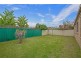 7 Albury Court, Harrington Park NSW 2567