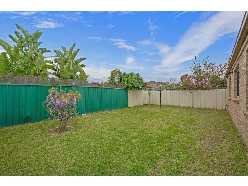 7 Albury Court, Harrington Park NSW 2567