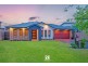 4 Ellen Ridge, Harrington Park NSW 2567