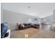 4 Ellen Ridge, Harrington Park NSW 2567