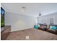 4 Ellen Ridge, Harrington Park NSW 2567