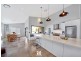4 Ellen Ridge, Harrington Park NSW 2567
