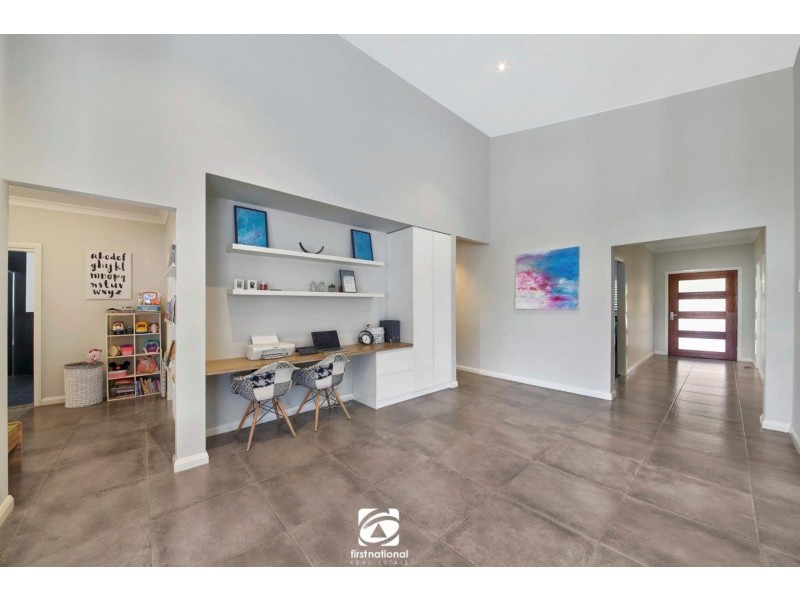 4 Ellen Ridge, Harrington Park NSW 2567