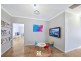 4 Ellen Ridge, Harrington Park NSW 2567